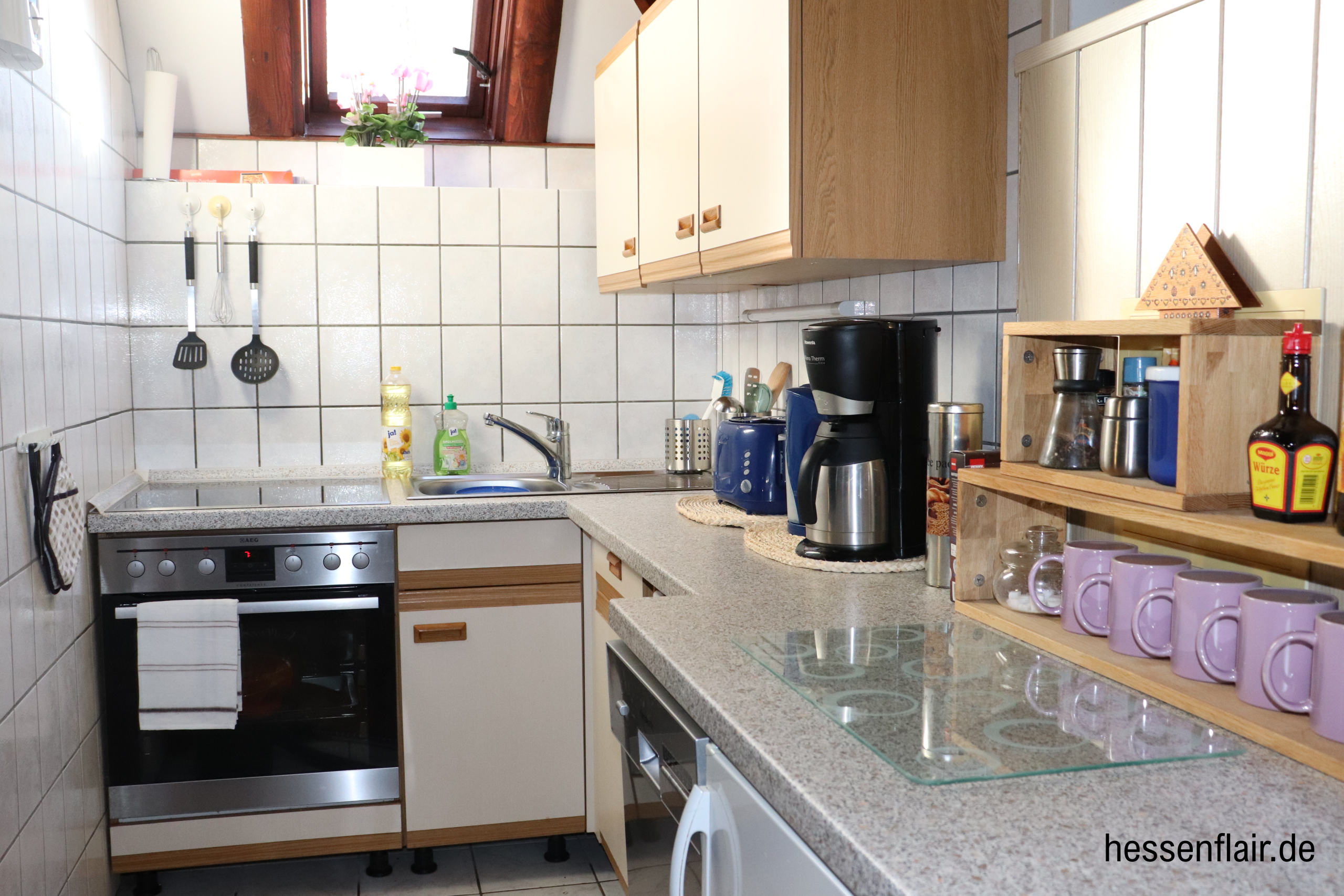 küche4